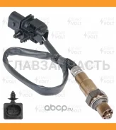 ������ VSOS2670 ����