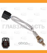 ������ VSOS3007 ����