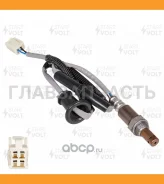 ������ VSOS3011 ����