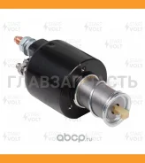 ���� ����������� �������� VSR0564 ����