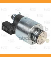 ���� ����������� �������� ��� �/� Lada Largus (12-), Renault Logan (04-) (VSR 0901) VSR0901 ����