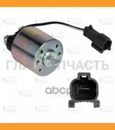 ���� ����������� Nissan Maxima (94-) 2.5i/3.0i (VSR 1405) VSR1405 ����