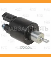 ������ VSR1901 ����