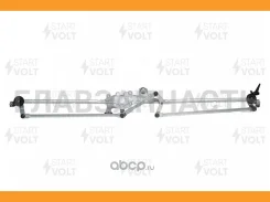�������� ��������. ��� �/� Opel Astra J (10-) VWA0518 VWA0518 ����