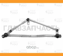 �������� ���������������� VWA0551 ����