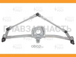 ������ VWA1805 ����