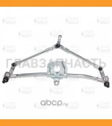 �������� ��������. ��� �/� VAG Octavia (97-)/Golf IV (97-)/A3 (96-) (VWA 1804) VWA1804 ����
