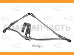 ������ VWA1650 ����