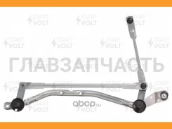 ������ VWA1420 ����