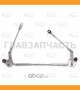 ������ VWA1901 ����