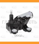������������ ��������. ������ ��� �/� Audi Q5 (08-)/Q7 (06-)/A3 (03-) (VWB 1806) VWB1806 ����