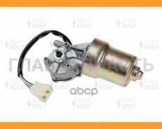 ������ VWF0101 ����