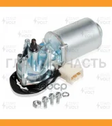 ������������ �������� VWF0111 ����