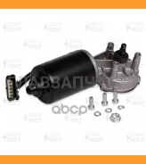 ������������ ��������. ��� �/� Renault Logan (04-)/Sandero (08-), Lada Largus (12-) VWF0902 VWF0902 ����