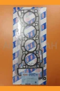 ��������� ��� Nissan Sunny/Wingroad/Sylphy QG15DE 98- Stone JA01244 JA01244 ����