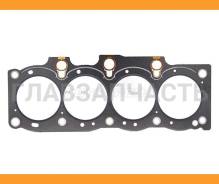 ��������� ��� Toyota Corona/Carina/Caldina 3S-FE 91- JA11127F ����