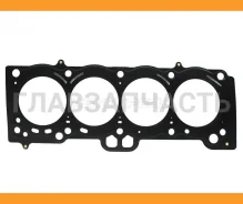 ��������� ��� Toyota Corona/Carina 7A-FE 92- JA11173F ����