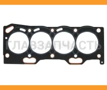 ��������� ��� Toyota Corolla/Corsa 4E-FE 95- JA11148F ����