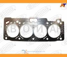 ��������� ��� Toyota Corolla/Corona 4A-FE 92- Stone JA11176 JA11176 ����