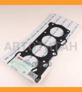 ��������� ��� Toyota Corolla/Allion 1ZZ-FE 00- Stone JA112151 JA112151 ����
