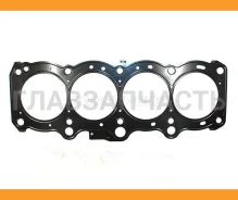 ��������� ��� Toyota Carina/Corona/RAV4/Celica/CAMR�Y 3S-FE (��������) 96-01 JA11205 ����