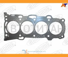 ��������� ��� Toyota RAV4/OPA/WISH/Camry 1AZ/1AZ-FSE 00- Stone JA112132 JA112132 ����