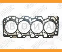 ��������� ��� Toyota Corona/TOWN ACE 2C/2C-T 93- Stone JA11218 JA11218 ����