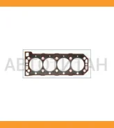 ��������� ��� Toyota Corolla/Allion 2-3ZR-FE 07- Stone JA112741 JA112741 ����