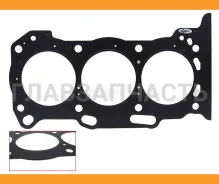 ��������� ��� Toyota Hilux/SURF/LAND Cruiser Prado 1GR-FE 05- RH JA112631 ����