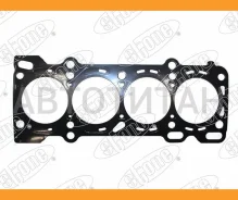��������� ��� Mazda Familia/Capella FP 98- Stone JA21109 JA21109 ����