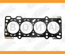 ��������� ��� Mazda Capella 98-/Premacy 99-05/MPV 99-02/626 92-02/323 FP/FS 01-04 Stone JA21073 JA21073 ����