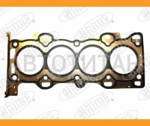 ��������� ��� Mazda 6/Atenza L8 02- JA21117 ����