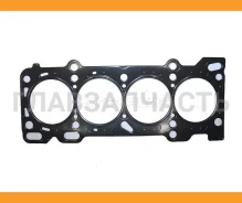 ��������� ��� Mazda Familia/Capella FS 98- JA21101 ����