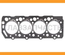 ��������� ��� Mitsubishi Delica/L200/Pajero/Montero Sport 4D55/4D56/4D56T 2.3/2.5 (T=1.50) 98- JA31085 ����
