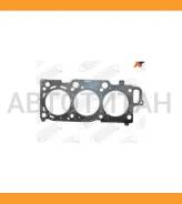 ��������� ��� Mitsubishi Airtrek/Galant/Outlander/Lance�R 4G63 01- Stone JA31152 JA31152 ����