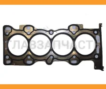 ��������� ��� Mazda 6/Atenza LF-DE/L3-VE 02- Stone JA21114 JA21114 ����