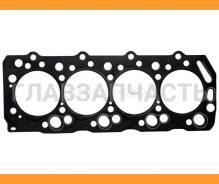 ��������� ��� Mitsubishi 4D55/4D56/4D56T 2.3/2.5 (T=1.40) Delica/L200/Pajero/Montero 90- JA310891 ����
