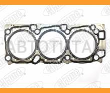 ��������� ��� Mitsubishi Pajero/Montero 6G74 99- Stone JA31163 JA31163 ����