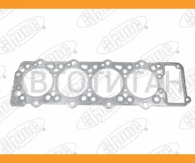 ��������� ��� Mitsubishi 4M40 2.8 Delica/L200/Pajero/Montero (B SIZE T=1,35) 94- JA31175 ����