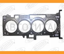 ��������� ��� Mitsubishi Lancer 4B10/4B11 09- Stone JA31234 JA31234 ����