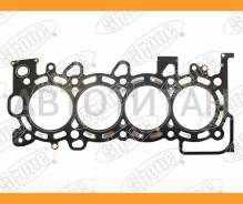 ��������� ��� Honda Civic 01-12/FIT/JAZZ 01-07/CITY L13A/L15A 03-05 Stone JA41088 JA41088 ����