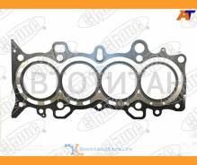 ��������� ��� Honda Civic D15B/D17A 00- Stone JA41072 JA41072 ����