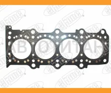 ��������� ��� Suzuki Vitara J20A 05- Stone JAA1025 JAA1025 ����