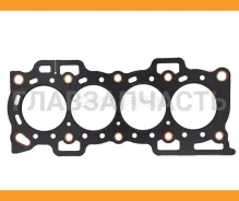 ��������� ��� Toyota CAMI/Daihatsu Charade HC-EJ 98- JA810221F ����