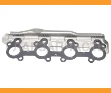 ��������� ���������� ���������� Toyota LC100/Prado/Lexus LX470/GX470 2UZ-FE 04- JB1240036 ����