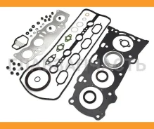 ����������� ��� Toyota Harrier/Kluger/Higlander 2AZFE 03- JFS10493 ����