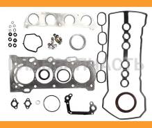 ����������� ��� 1ZZFE Avensis/Corolla/Premio/RAV4/WI�SH 03- (��������� ��� ������) Stone JFS10465 JFS10465 ����