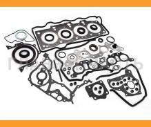 ����������� ��� Toyota Caldina/Corona/Carina 3SFE 89-94 JFS10369 ����
