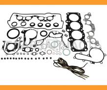 ����������� ��� 3SFE Caldina/Corona/GAIA/Ipsum/TOWN�ACE/RAV4 94- Stone JFS104112 JFS104112 ����