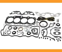 ����������� ��� Toyota Harrier/Camry Gracia 5SFE 96-01 JFS10423 ����